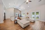 132 Daniel St - Photo 8