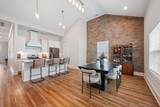 132 Daniel St - Photo 10