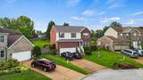 7020 Timber Oak Dr - Photo 1