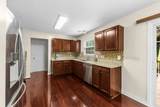 7020 Timber Oak Dr - Photo 11