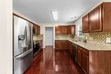 7020 Timber Oak Dr - Photo 12