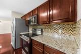 7020 Timber Oak Dr - Photo 13