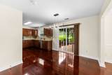 7020 Timber Oak Dr - Photo 14