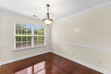 7020 Timber Oak Dr - Photo 15