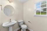 7020 Timber Oak Dr - Photo 16