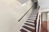 7020 Timber Oak Dr - Photo 17