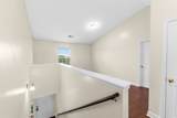 7020 Timber Oak Dr - Photo 18