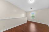 7020 Timber Oak Dr - Photo 19