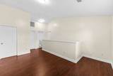 7020 Timber Oak Dr - Photo 20