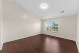 7020 Timber Oak Dr - Photo 21