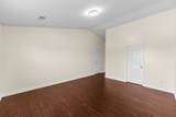 7020 Timber Oak Dr - Photo 22