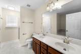 7020 Timber Oak Dr - Photo 23