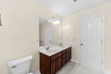 7020 Timber Oak Dr - Photo 24