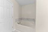 7020 Timber Oak Dr - Photo 25