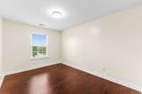 7020 Timber Oak Dr - Photo 27
