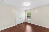 7020 Timber Oak Dr - Photo 28