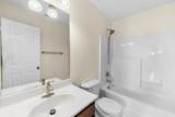 7020 Timber Oak Dr - Photo 29