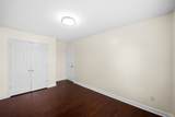 7020 Timber Oak Dr - Photo 30