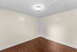 7020 Timber Oak Dr - Photo 31