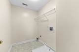 7020 Timber Oak Dr - Photo 32