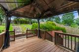 7020 Timber Oak Dr - Photo 33