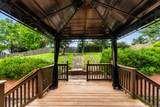 7020 Timber Oak Dr - Photo 34