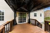 7020 Timber Oak Dr - Photo 35