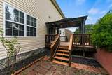 7020 Timber Oak Dr - Photo 36