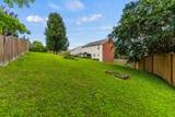 7020 Timber Oak Dr - Photo 37