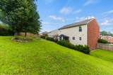 7020 Timber Oak Dr - Photo 38