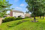 7020 Timber Oak Dr - Photo 39