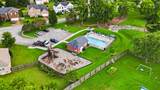 7020 Timber Oak Dr - Photo 40