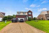 7020 Timber Oak Dr - Photo 5