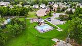 7020 Timber Oak Dr - Photo 41