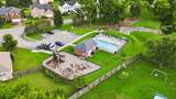7020 Timber Oak Dr - Photo 42