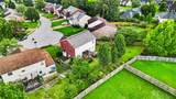 7020 Timber Oak Dr - Photo 43