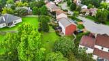 7020 Timber Oak Dr - Photo 44