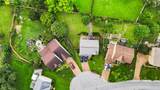 7020 Timber Oak Dr - Photo 45