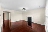 7020 Timber Oak Dr - Photo 6
