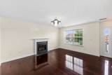 7020 Timber Oak Dr - Photo 7