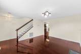 7020 Timber Oak Dr - Photo 8