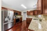 7020 Timber Oak Dr - Photo 9