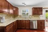 7020 Timber Oak Dr - Photo 10