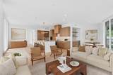 321 31st Ave - Photo 1