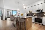1212 Demonbreun St - Photo 1