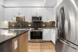 1212 Demonbreun St - Photo 2