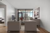 1212 Demonbreun St - Photo 4