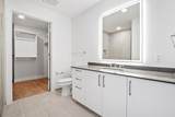 1212 Demonbreun St - Photo 7