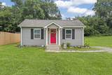 3704 Decatur Dr - Photo 1