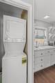 3704 Decatur Dr - Photo 14